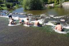 IMG-20230603-WA0060