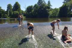 IMG-20230603-WA0061