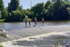 IMG-20230603-WA0062