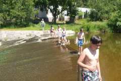IMG-20230603-WA0063
