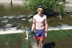IMG-20230603-WA0064
