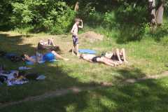 IMG-20230603-WA0066
