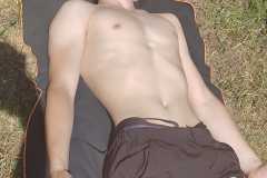 IMG-20230603-WA0067