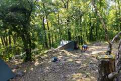IMG-20230603-WA0068