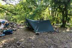 IMG-20230603-WA0069