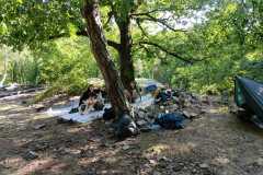 IMG-20230603-WA0070