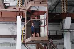 IMG-20230603-WA0071
