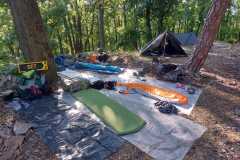 IMG-20230603-WA0072