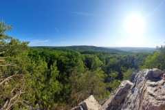 IMG-20230603-WA0073