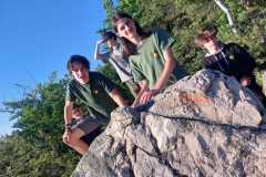 IMG-20230603-WA0074