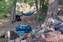 IMG-20230603-WA0075