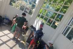 IMG-20230603-WA0076