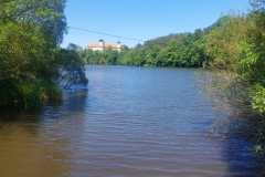 IMG-20230603-WA0077