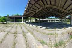 IMG-20230603-WA0079