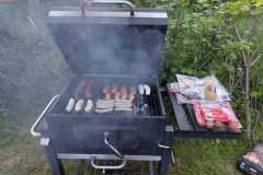 IMG-20230603-WA0080