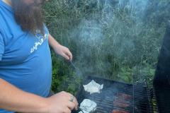 IMG-20230603-WA0082