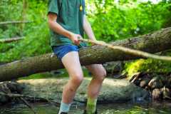 IMG-20230603-WA0091