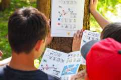 IMG-20230603-WA0094