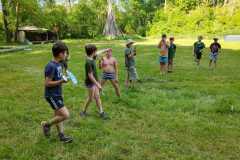 IMG-20230603-WA0095