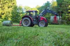 IMG-20230603-WA0096