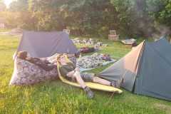 IMG-20230603-WA0098