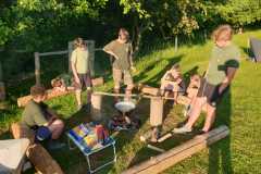 IMG-20230603-WA0099