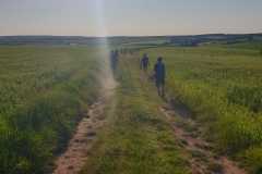 IMG-20230603-WA0100
