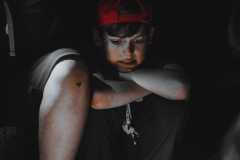 IMG-20230603-WA0104