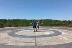 IMG-20230604-WA0000