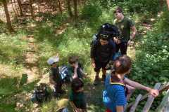 IMG-20230604-WA0002