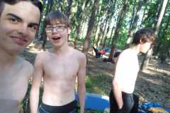 IMG-20230604-WA0003