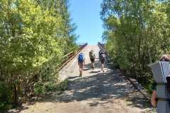 IMG-20230604-WA0004