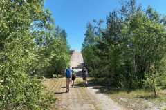 IMG-20230604-WA0007