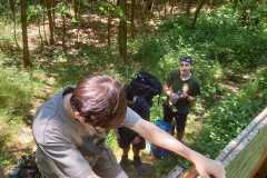 IMG-20230604-WA0008