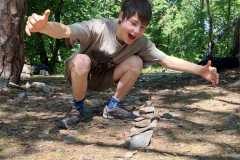 IMG-20230604-WA0009