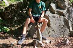 IMG-20230604-WA0010