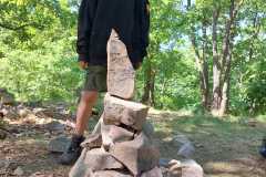 IMG-20230604-WA0011