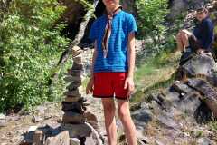 IMG-20230604-WA0012