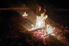 IMG-20230604-WA0013