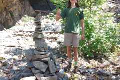 IMG-20230604-WA0014
