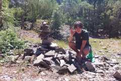 IMG-20230604-WA0015
