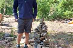 IMG-20230604-WA0016