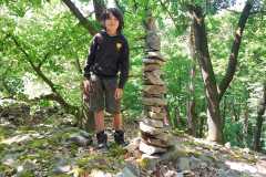 IMG-20230604-WA0017