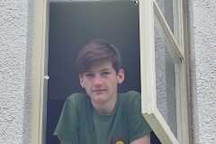 IMG-20230604-WA0018