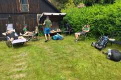IMG-20230604-WA0019