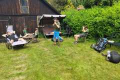 IMG-20230604-WA0021