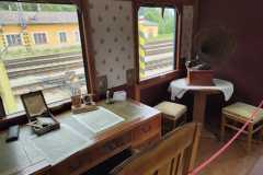 IMG-20230604-WA0022