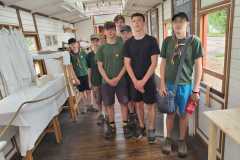 IMG-20230604-WA0024