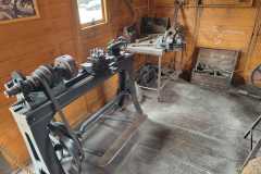 IMG-20230604-WA0028