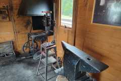 IMG-20230604-WA0029
